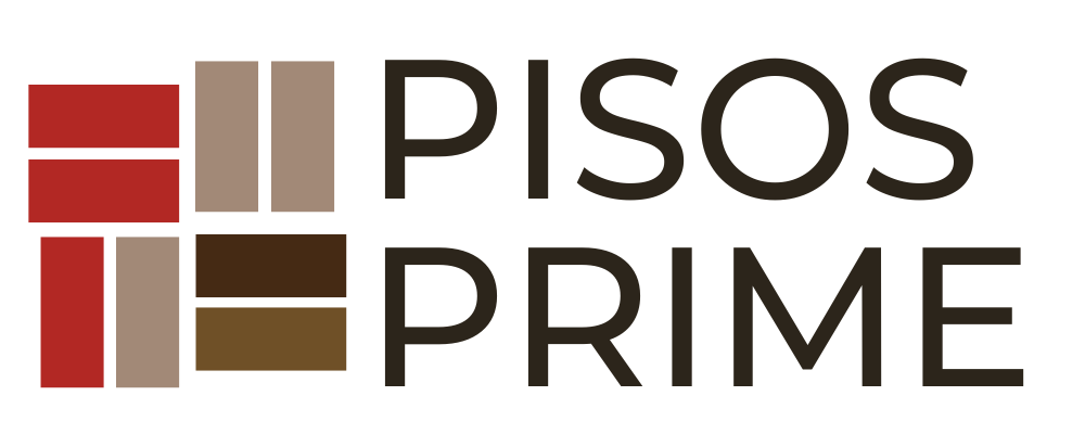 Pisos Prime 