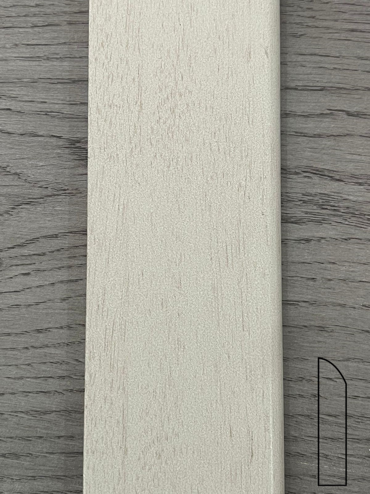 GPblanco