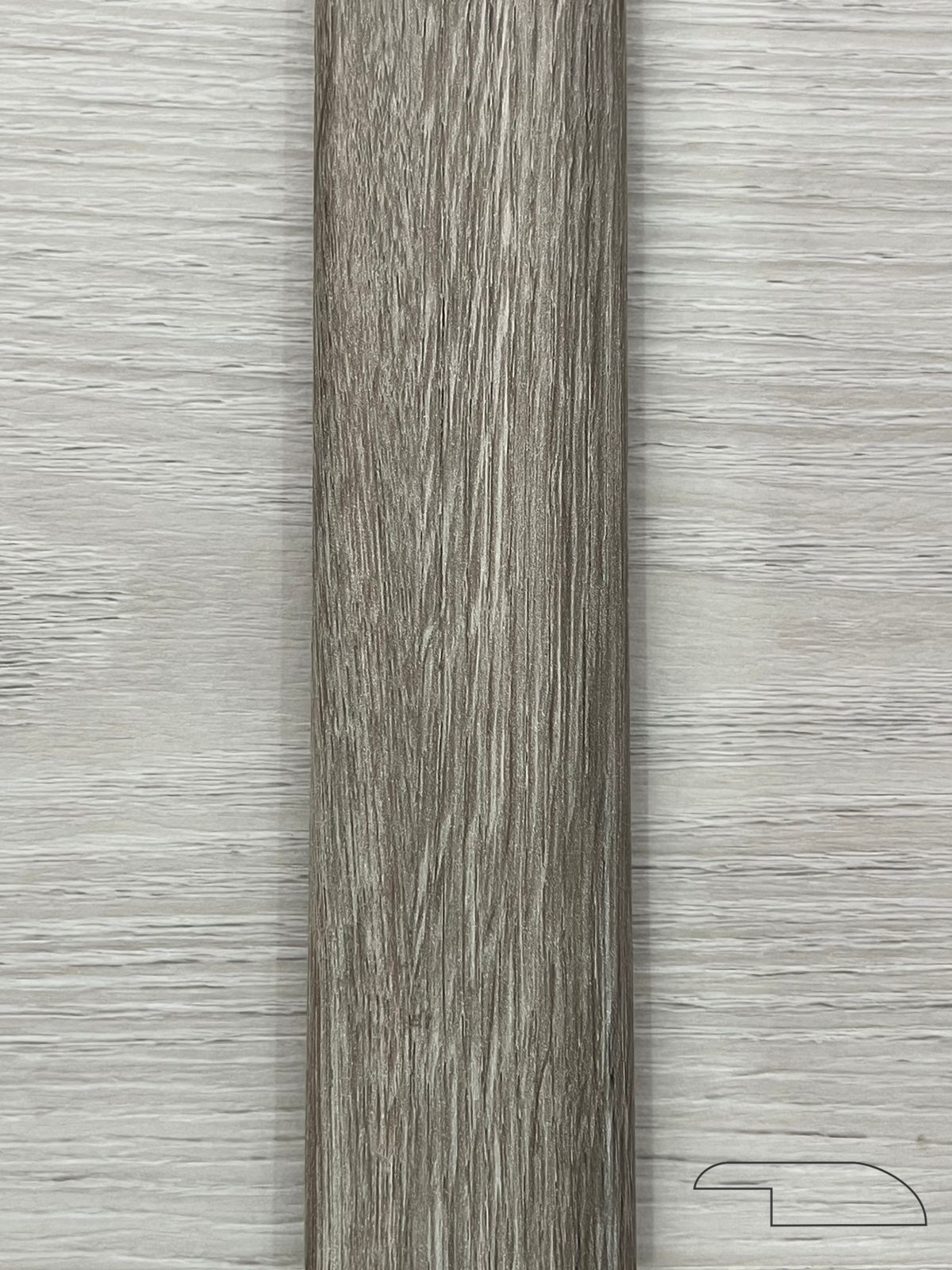 R-Gray